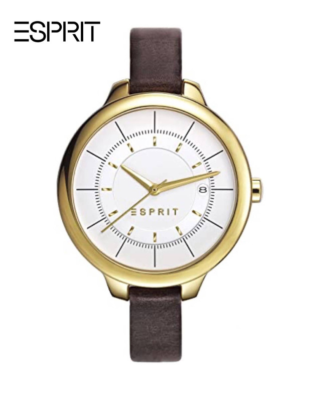 ESPRIT Ladies Watch